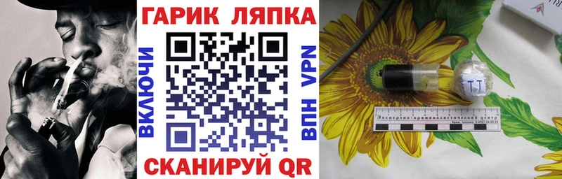 Гашиш Изолятор  Купить  Полысаево 