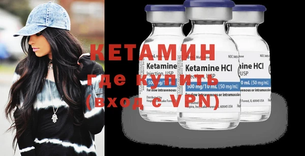 МДПВ Зерноград