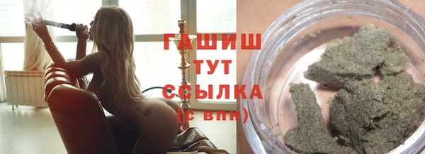 мдпв Зеленодольск