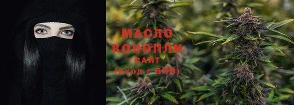 МДПВ Зерноград