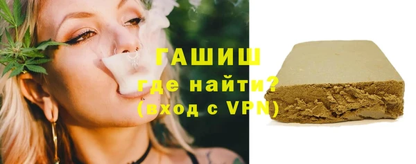 мдпв Зеленодольск