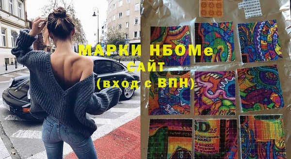 мдпв Зеленодольск