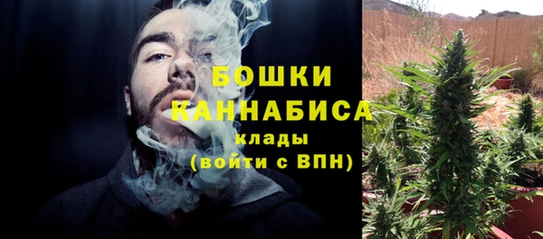 МДПВ Зерноград